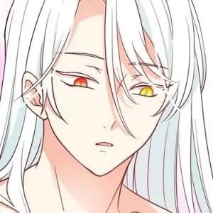 Season 2 : Episode 39