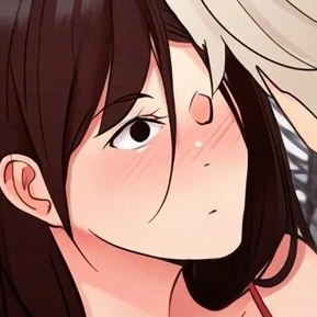 Chapter 18