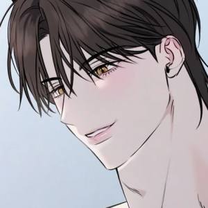 Chapter 7 : 🔞🔞🔞