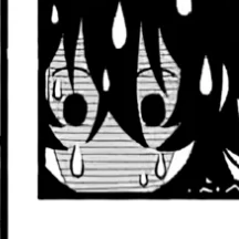 Capítulo 21  Persuasión