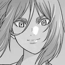 Capítulo 36  Visita nostálgica