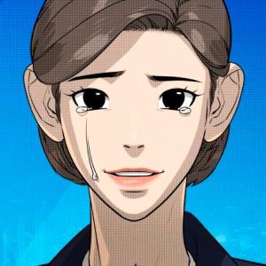 Том 1 Глава 58