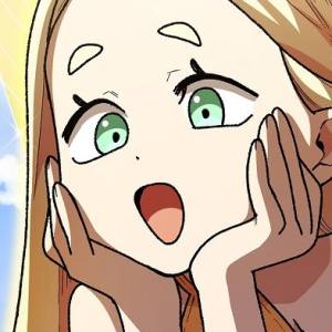 Том 4 Глава 142