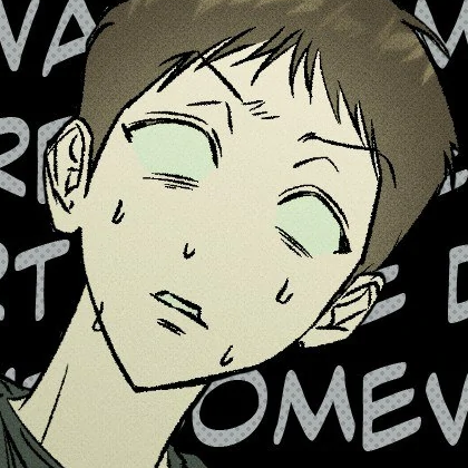 Chapter 19