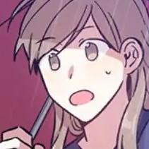 Chapter 21