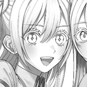 Capítulo 191.5 ¡Fiesta de Pijamas!