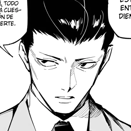 Capítulo 2 Disuasión