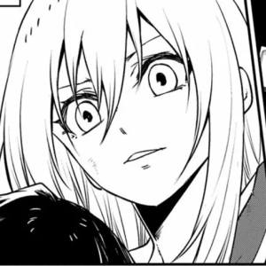 Capítulo 96 Dios y Rey Demonio