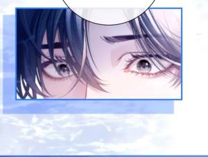 Том 1 Глава 10