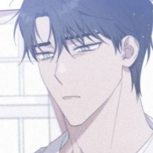 Chapter 45: Blessing in Disguise