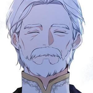 Том 1 Глава 46