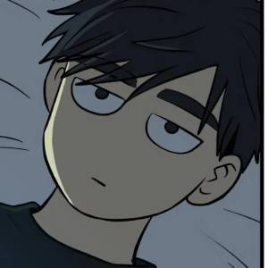 Chapter 230: Haejoon More Than Ghosts (1)