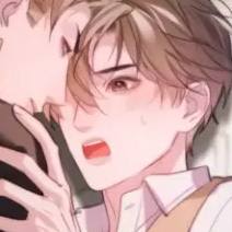 Том 1 Глава 98