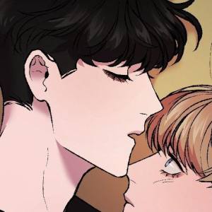 Ch.16 : Official