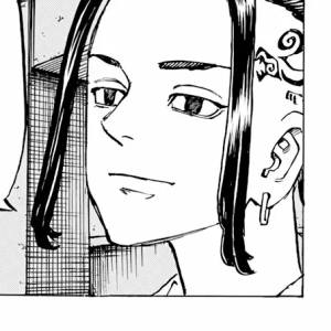 Capítulo 199  Atentamente