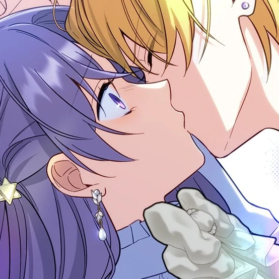 Chapter 53
