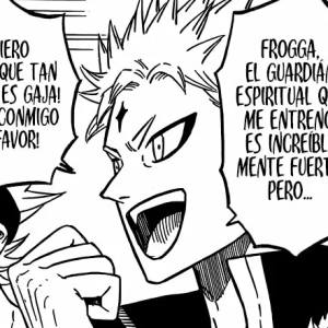 Capítulo 232 🙏Olympus Scans🙏