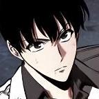 Том 1 Глава 108 - «Три обещания» – Часть 1