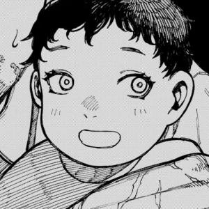 Capítulo 16  Guillaume el acorazado