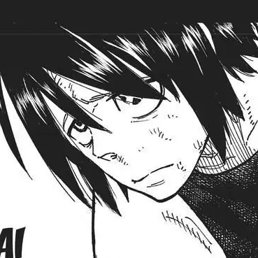 Volume 25 Chapter 221