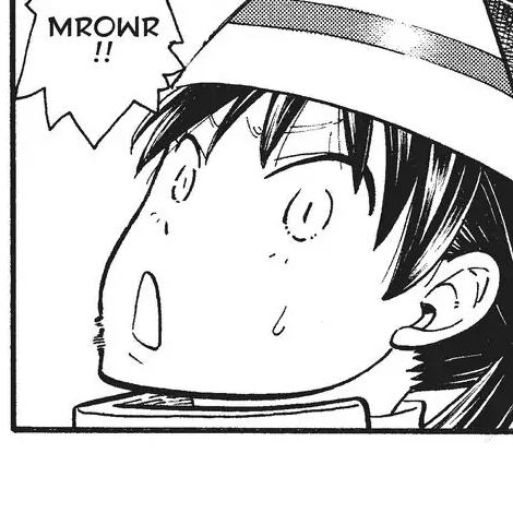 Volume 12 Chapter 104: Bonds of the Fireground