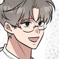 Chapter 38