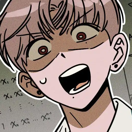 Chapter 19