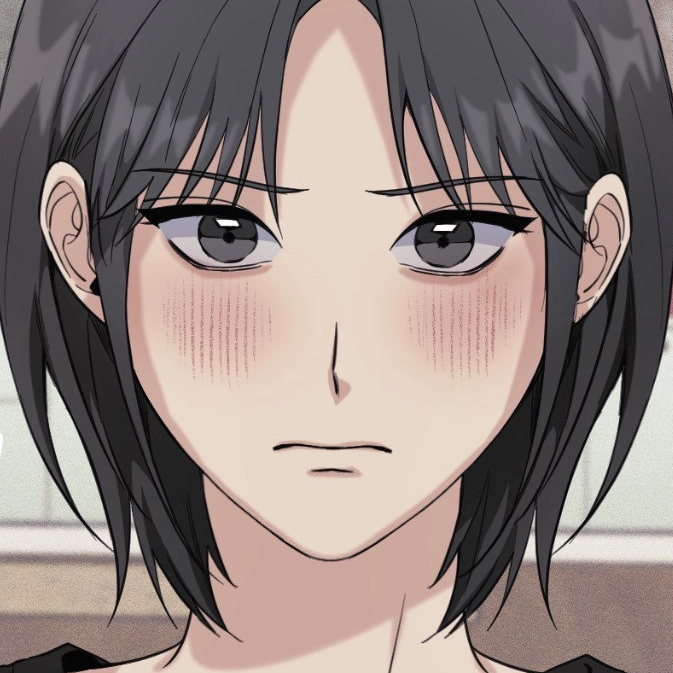Chapter 30