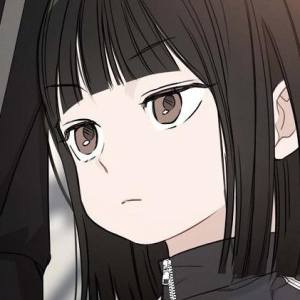 Том 1 Глава 78 - Экстра 6