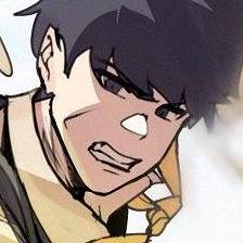 Том 1 Глава 22