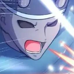 Chapter 50: Mainstream