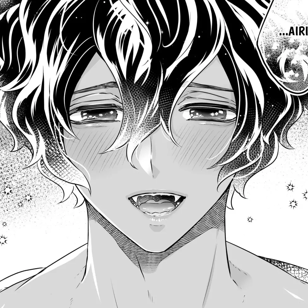 Chapter 27