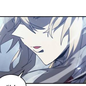 Том 3 Глава 160