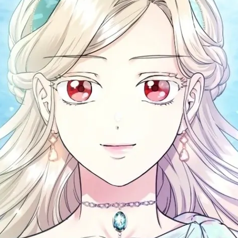 Chapter 31