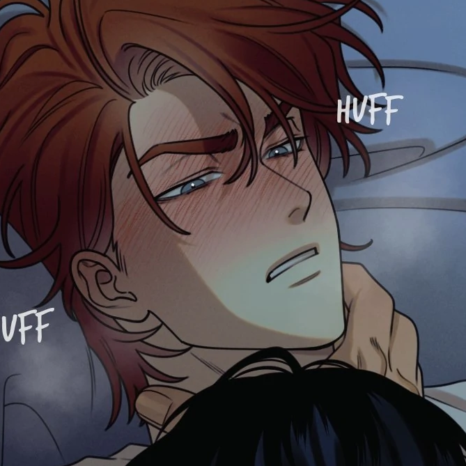 Chapter 65