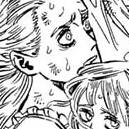 Capítulo 387 Limit Breakers