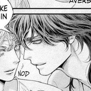 Ch.37 : (Official Chapter) [Uncensored]