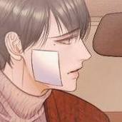 Ch.51