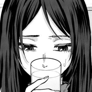 Volume 10 Chapter 70: Inside One’s Chest