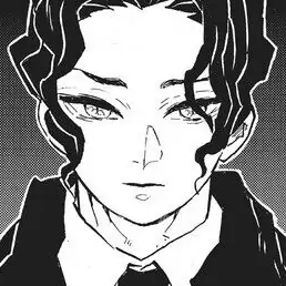 Chapter 137