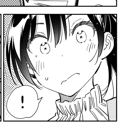 Chapter 282
