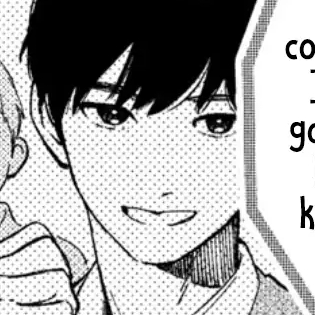 Volume 7 Chapter 27