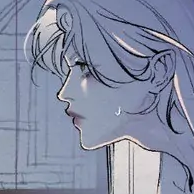 Chapter 31