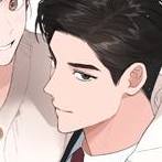 Том 1 Глава 8 - Я возьму на себя ответственность