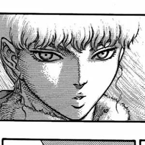 Capítulo 10 Asesino (3)