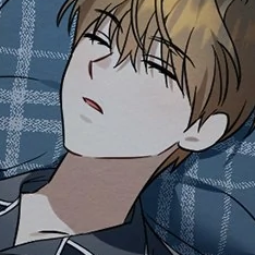 Chapter 35