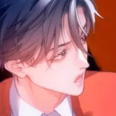 Том 1 Глава 40