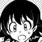Volume 9 Chapter 76: A Reliable Back