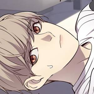 Том 1 Глава 22