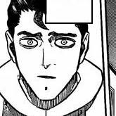 Capítulo 282 Guardian negro